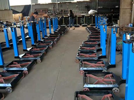 浙江安吉瑞泰进出口贸易有限公司